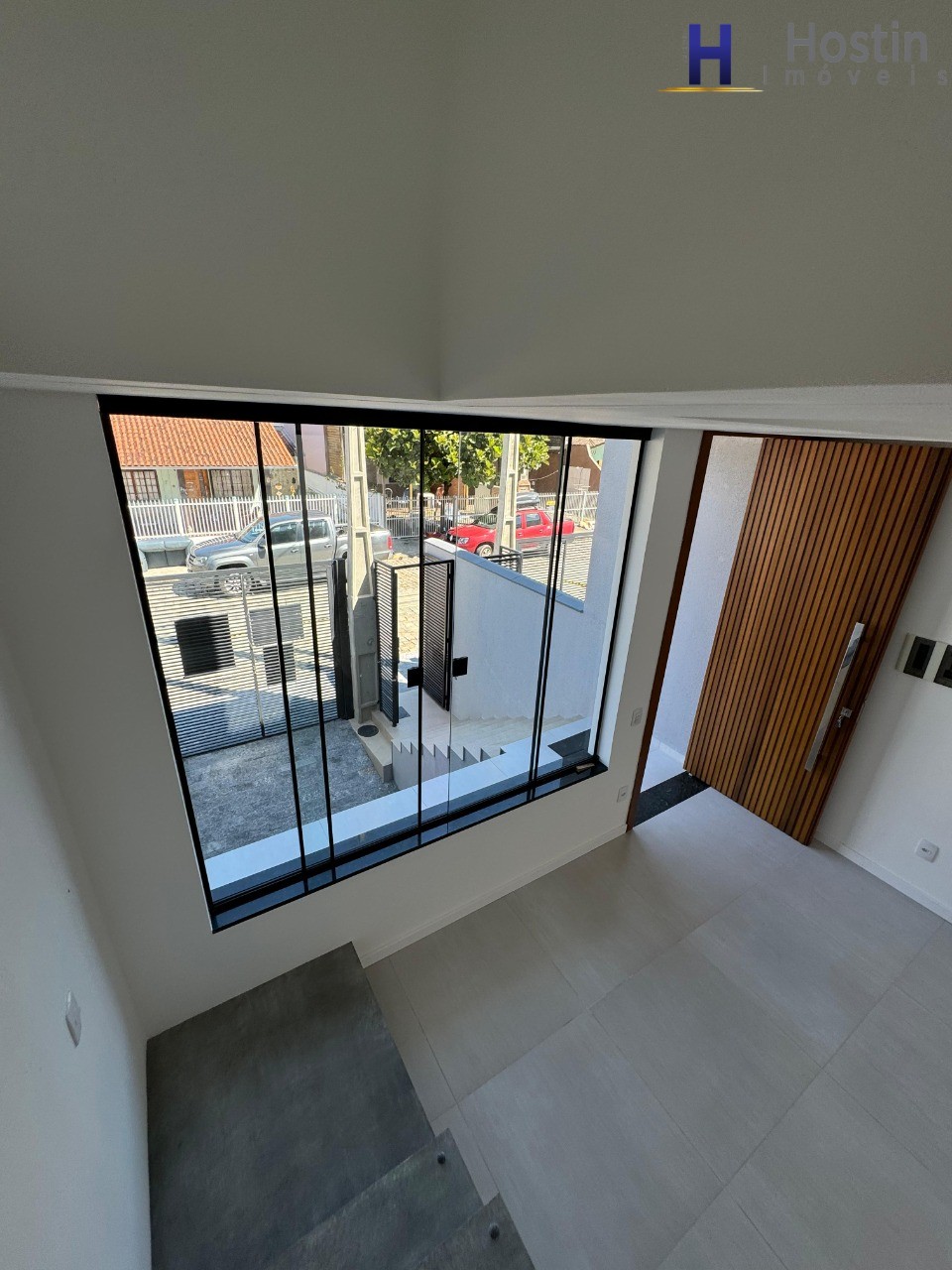 Sobrado, 3 quartos - Foto 17