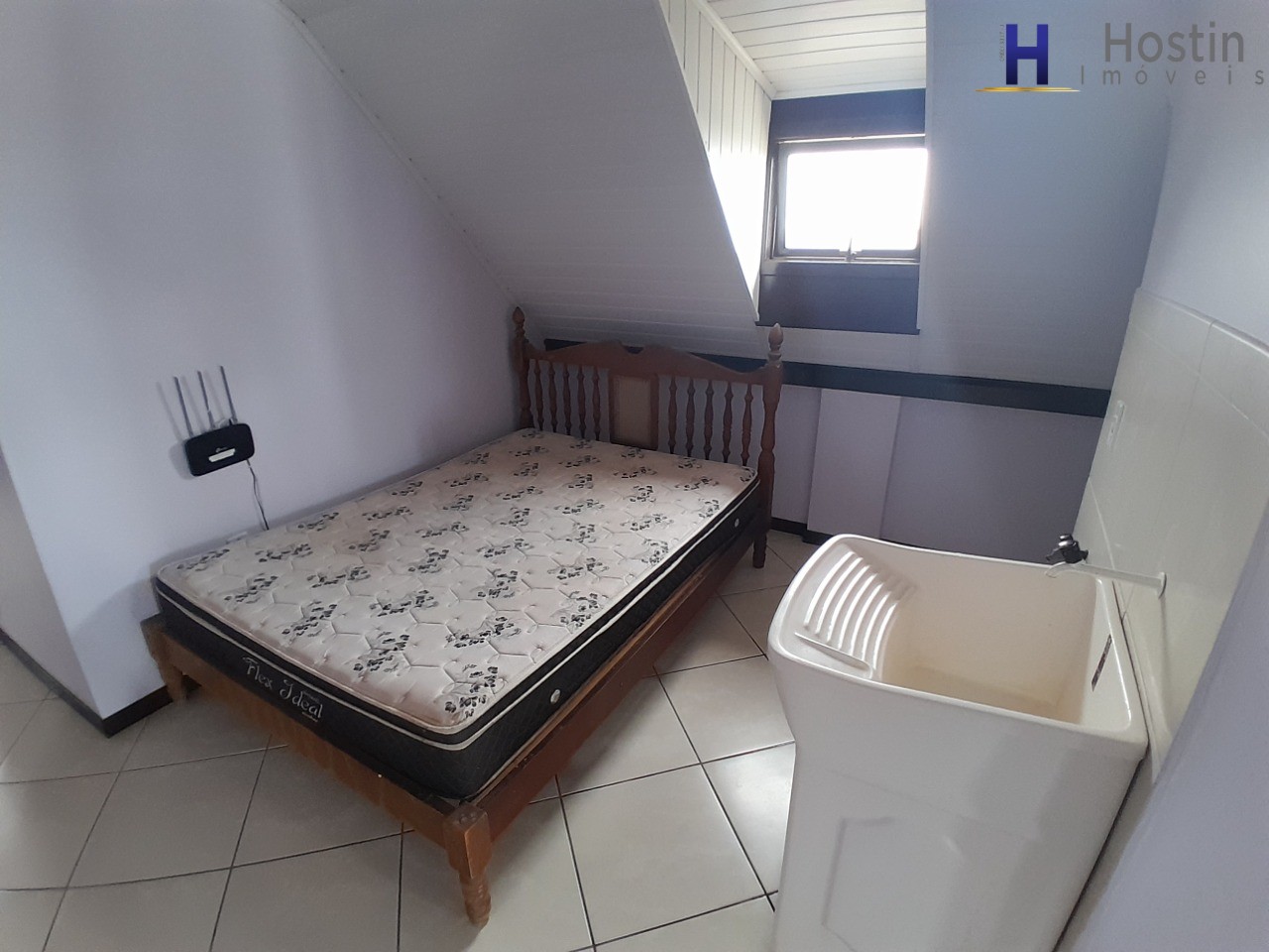 Apartamento para lancamento com 3 quartos, 80m² - Foto 8