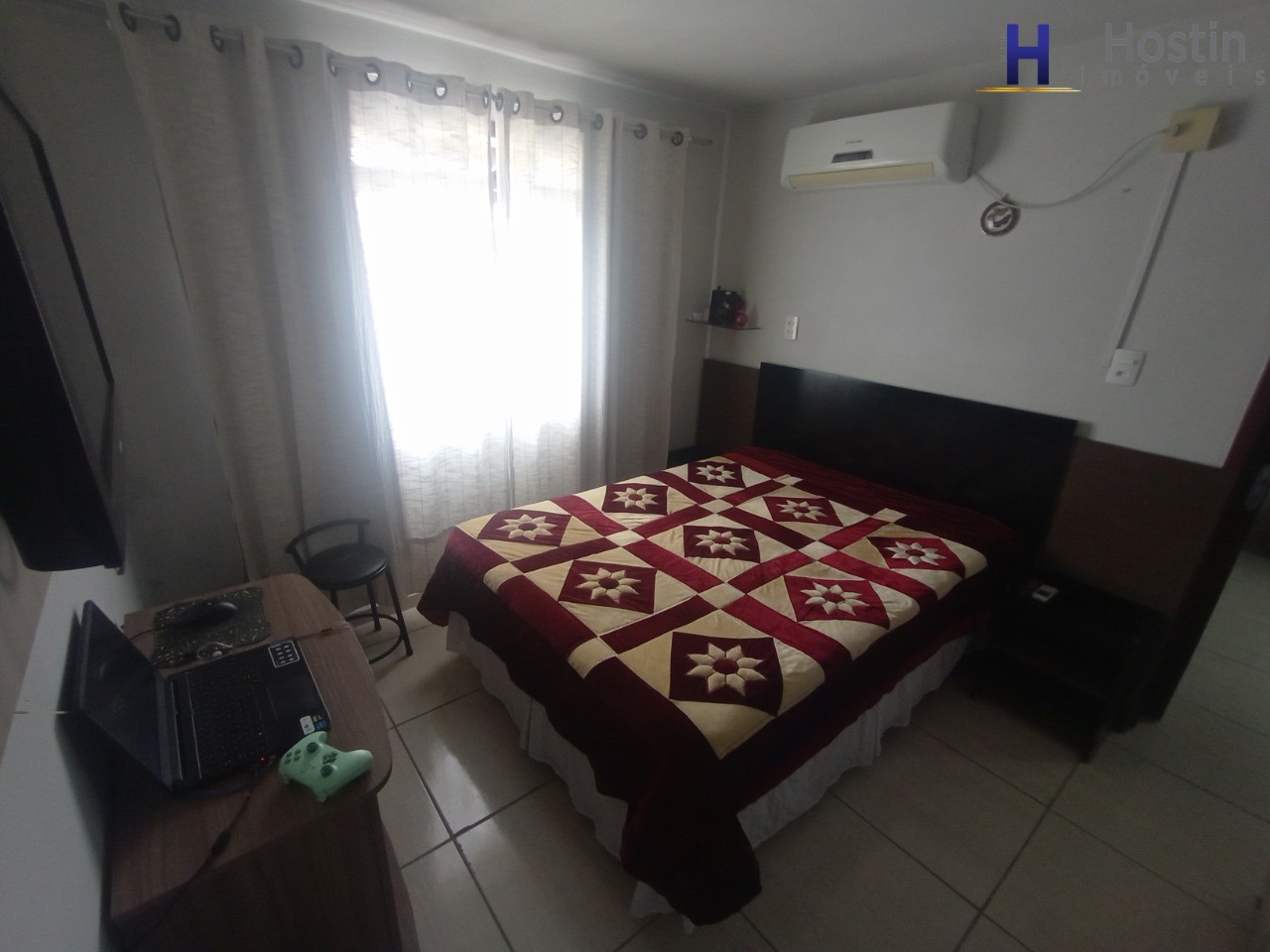 Casa, 4 quartos - Foto 6