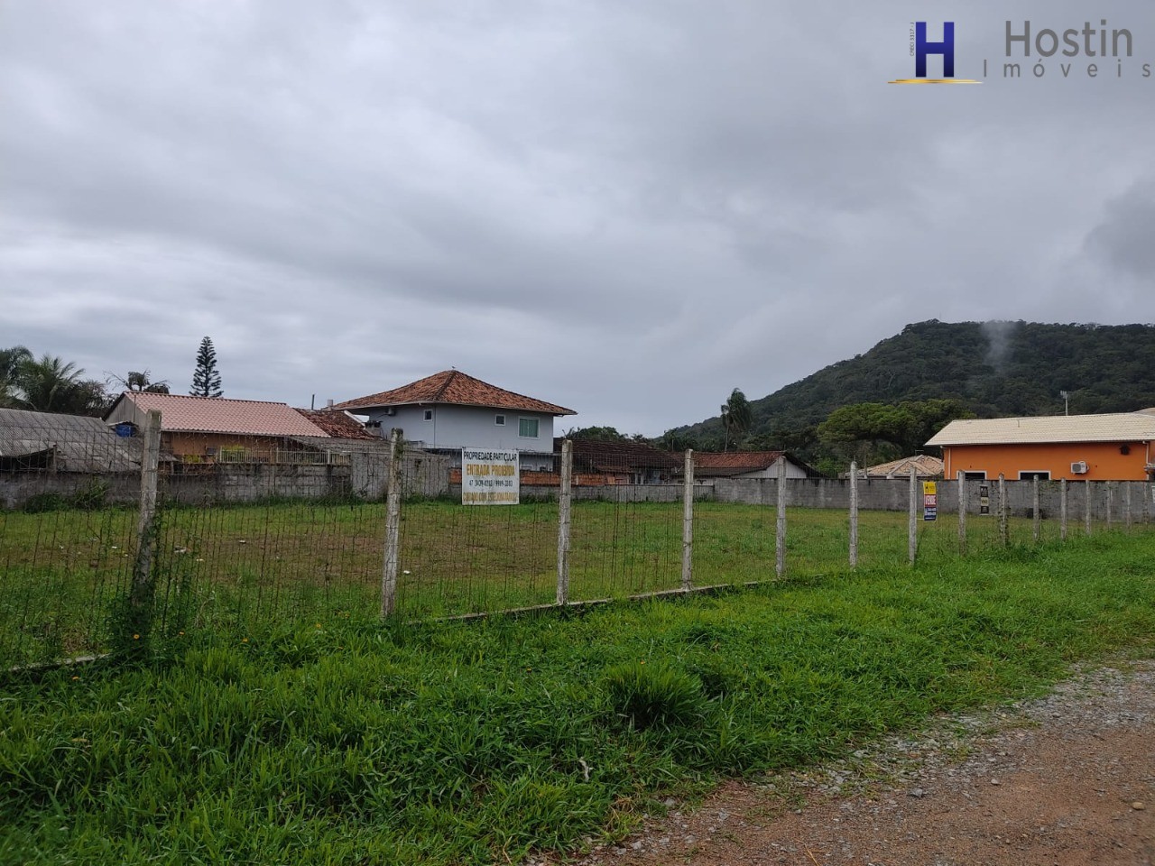 Terreno à venda, 360m² - Foto 12