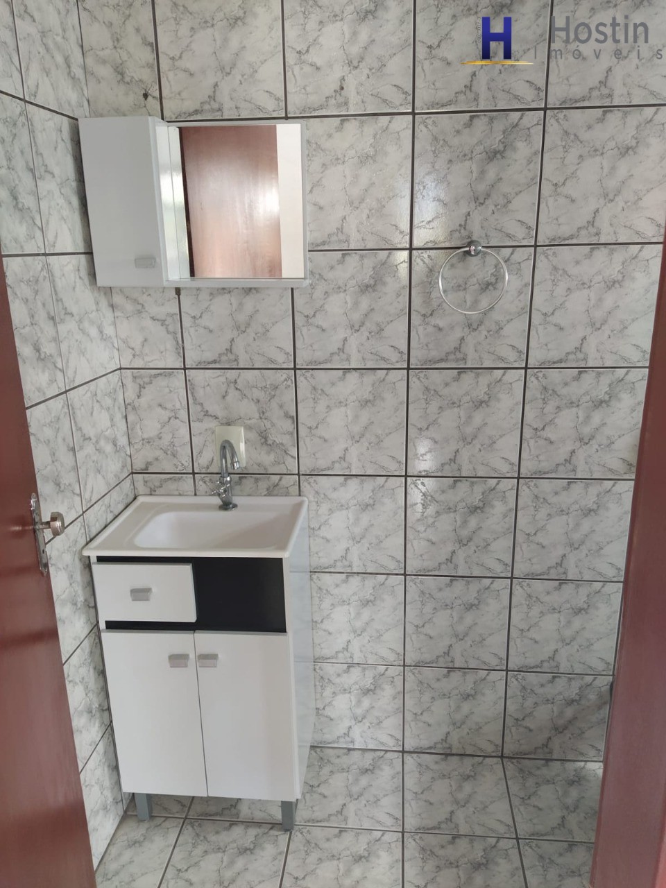 Casa, 4 quartos - Foto 13