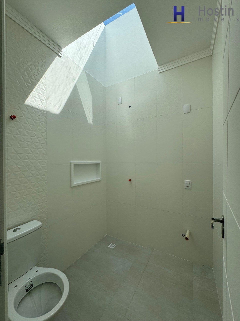 Sobrado, 3 quartos - Foto 10