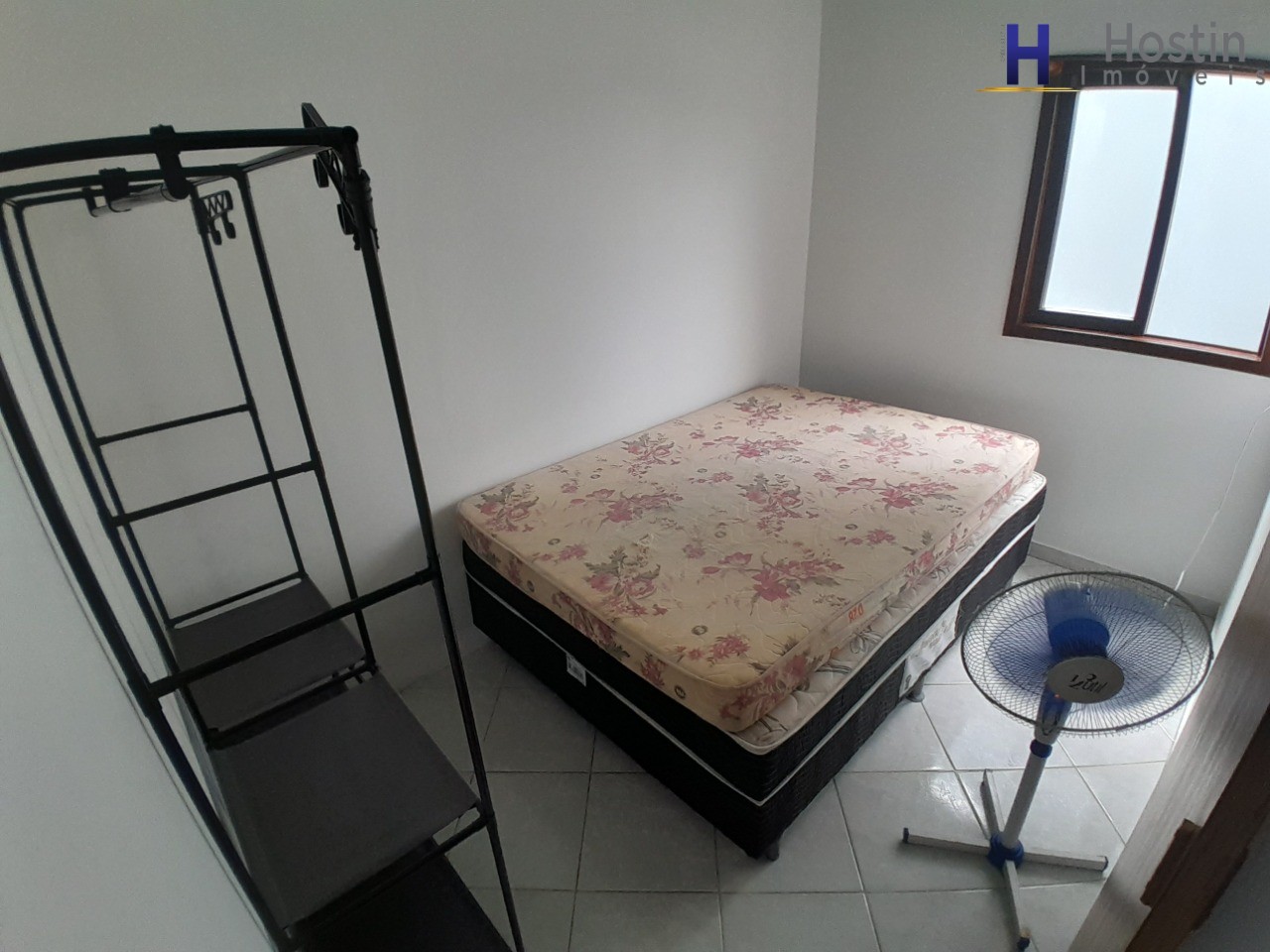 Apartamento para lancamento com 2 quartos, 50m² - Foto 5