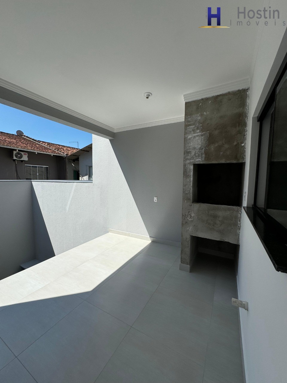 Sobrado, 3 quartos - Foto 16