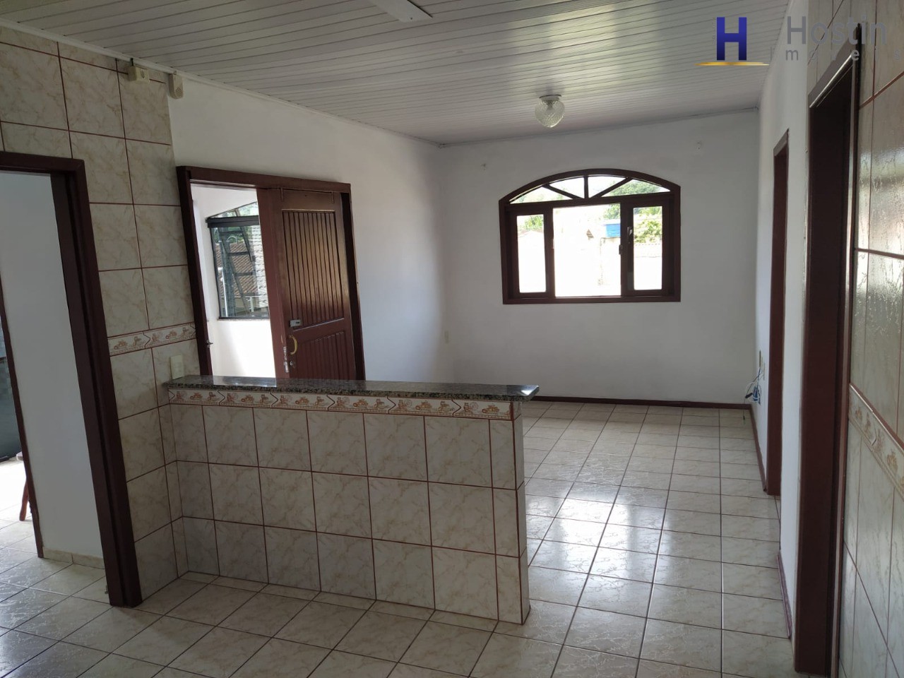 Casa, 4 quartos - Foto 11