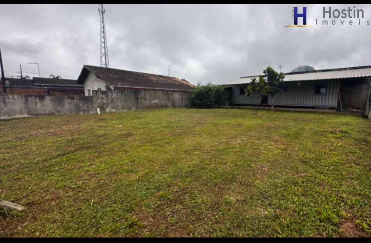 Terreno à venda, 360m² - Foto 2