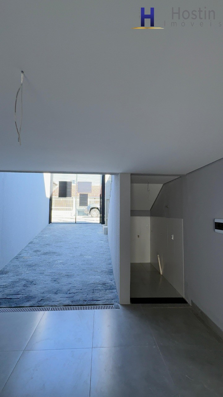Sobrado, 3 quartos - Foto 14