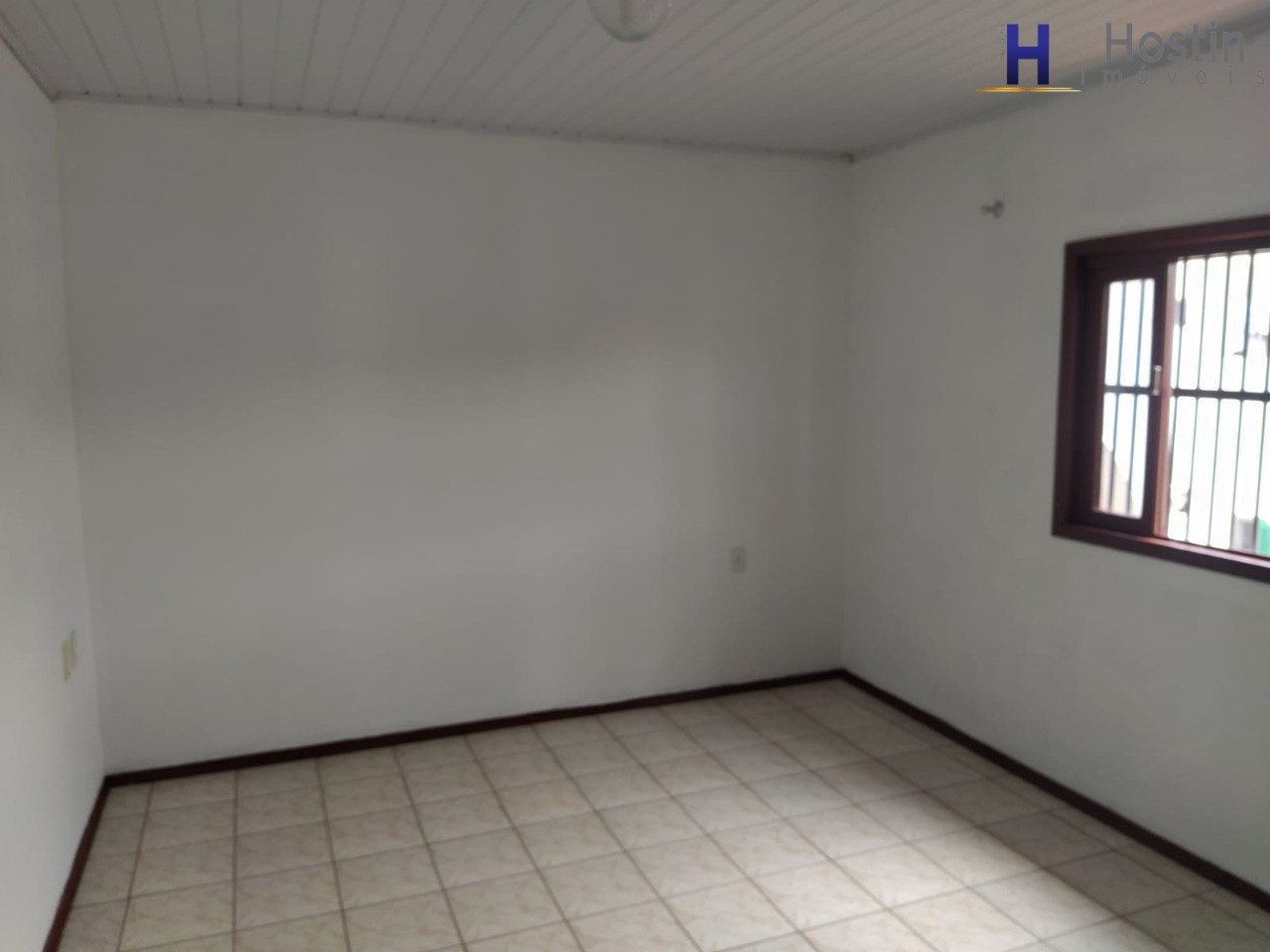 Casa, 4 quartos - Foto 12