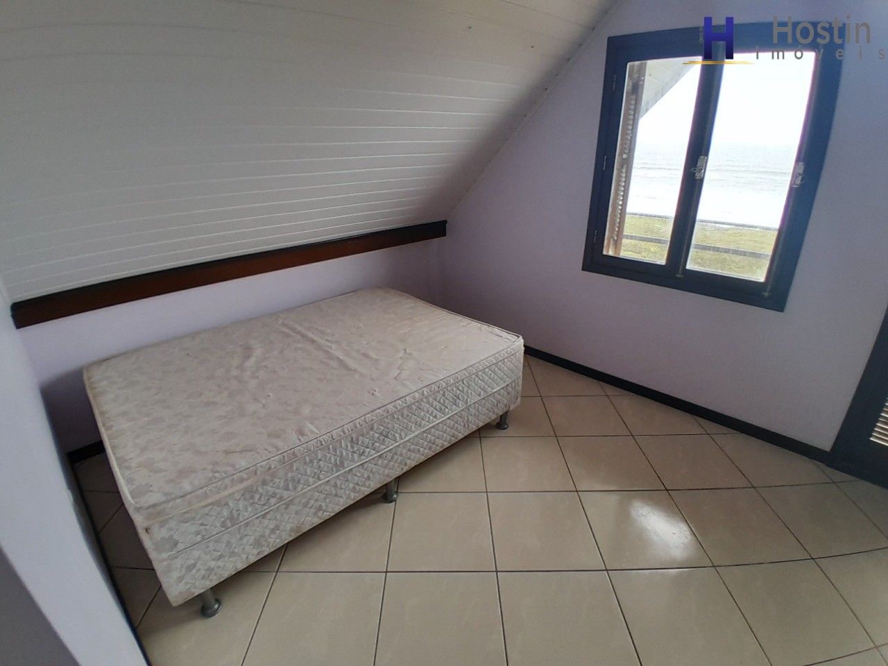 Apartamento para lancamento com 3 quartos, 80m² - Foto 9