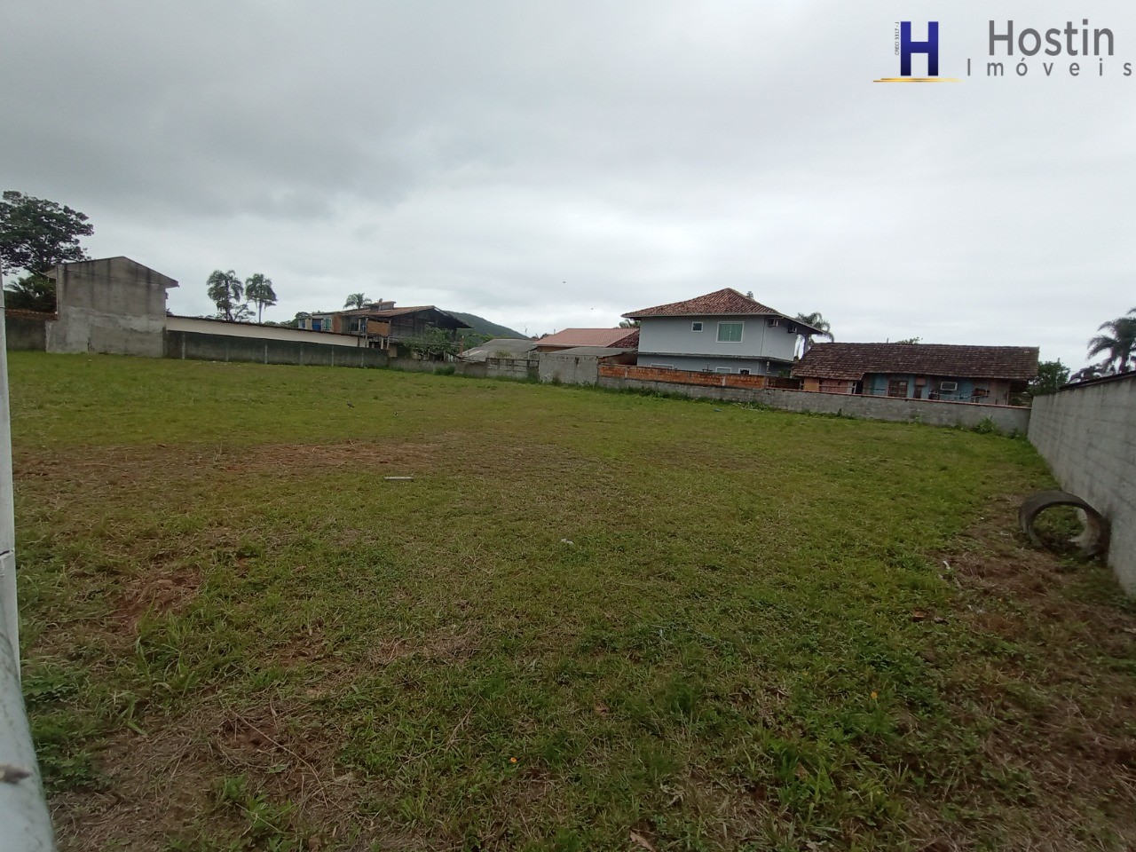 Terreno à venda, 360m² - Foto 2