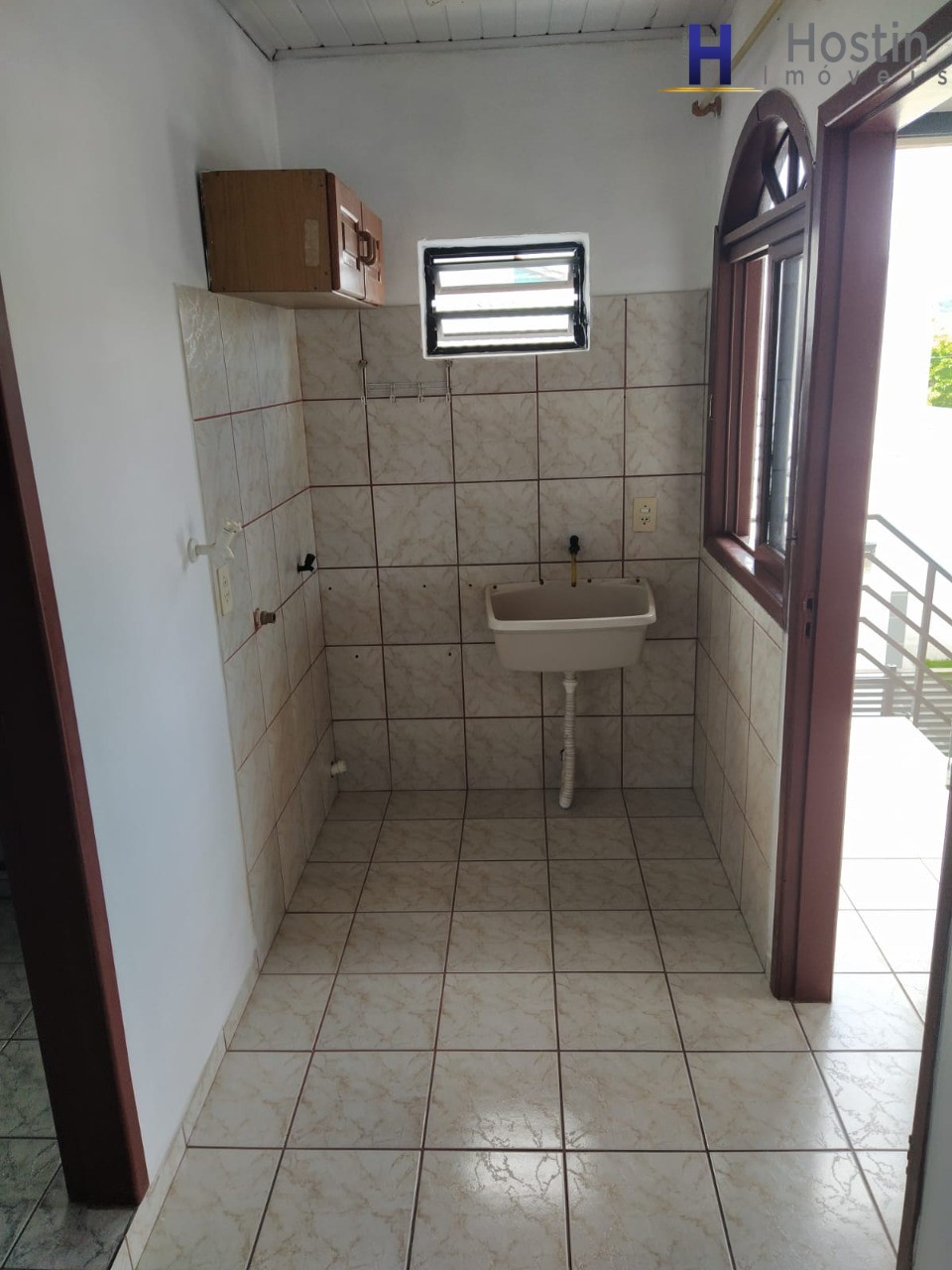 Casa, 4 quartos - Foto 7