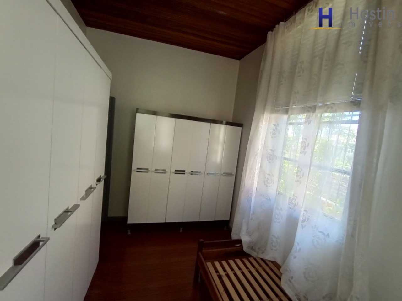 Casa, 3 quartos - Foto 9
