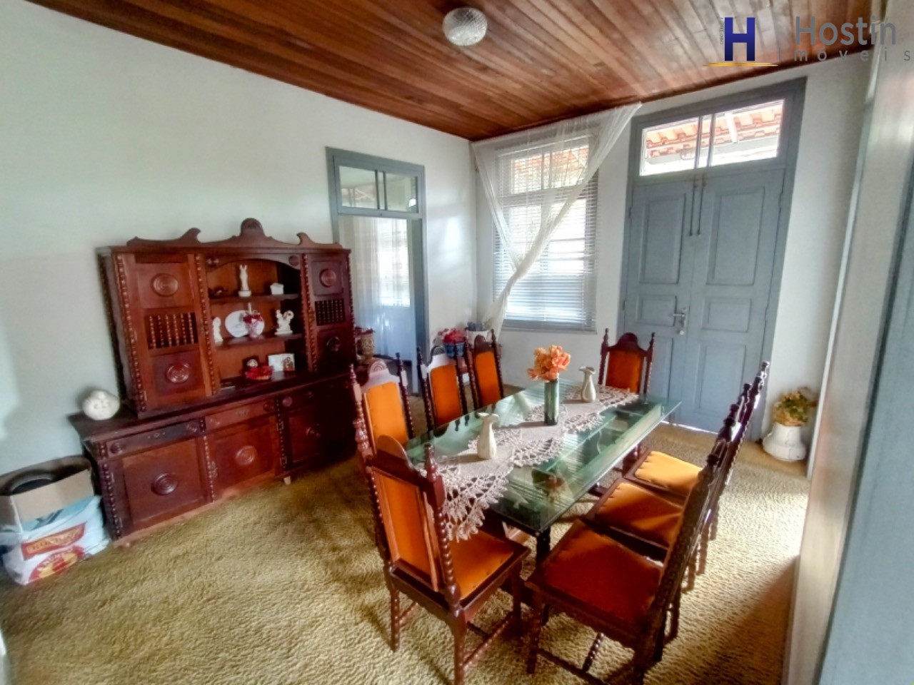Casa, 3 quartos - Foto 10