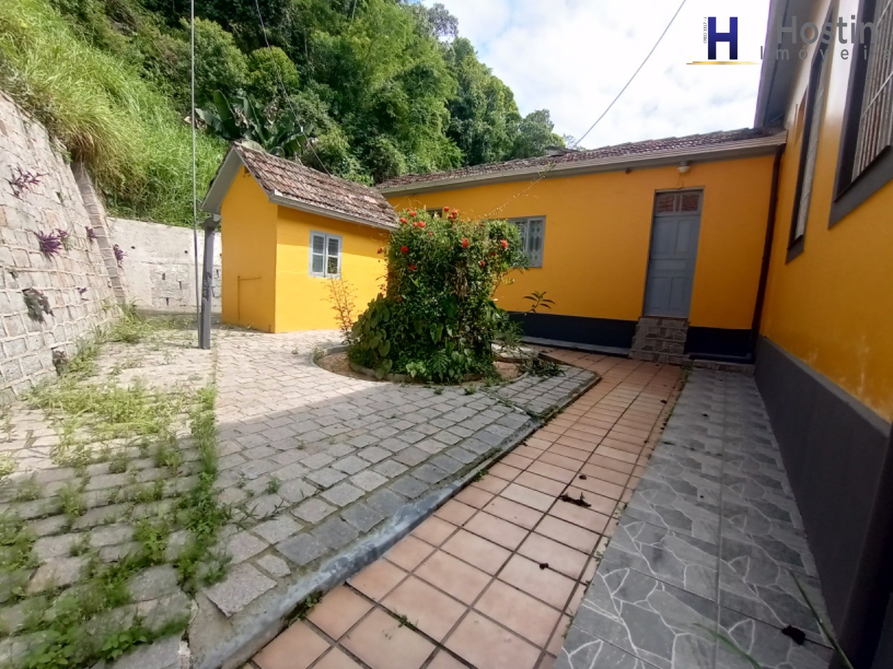 Casa, 3 quartos - Foto 16