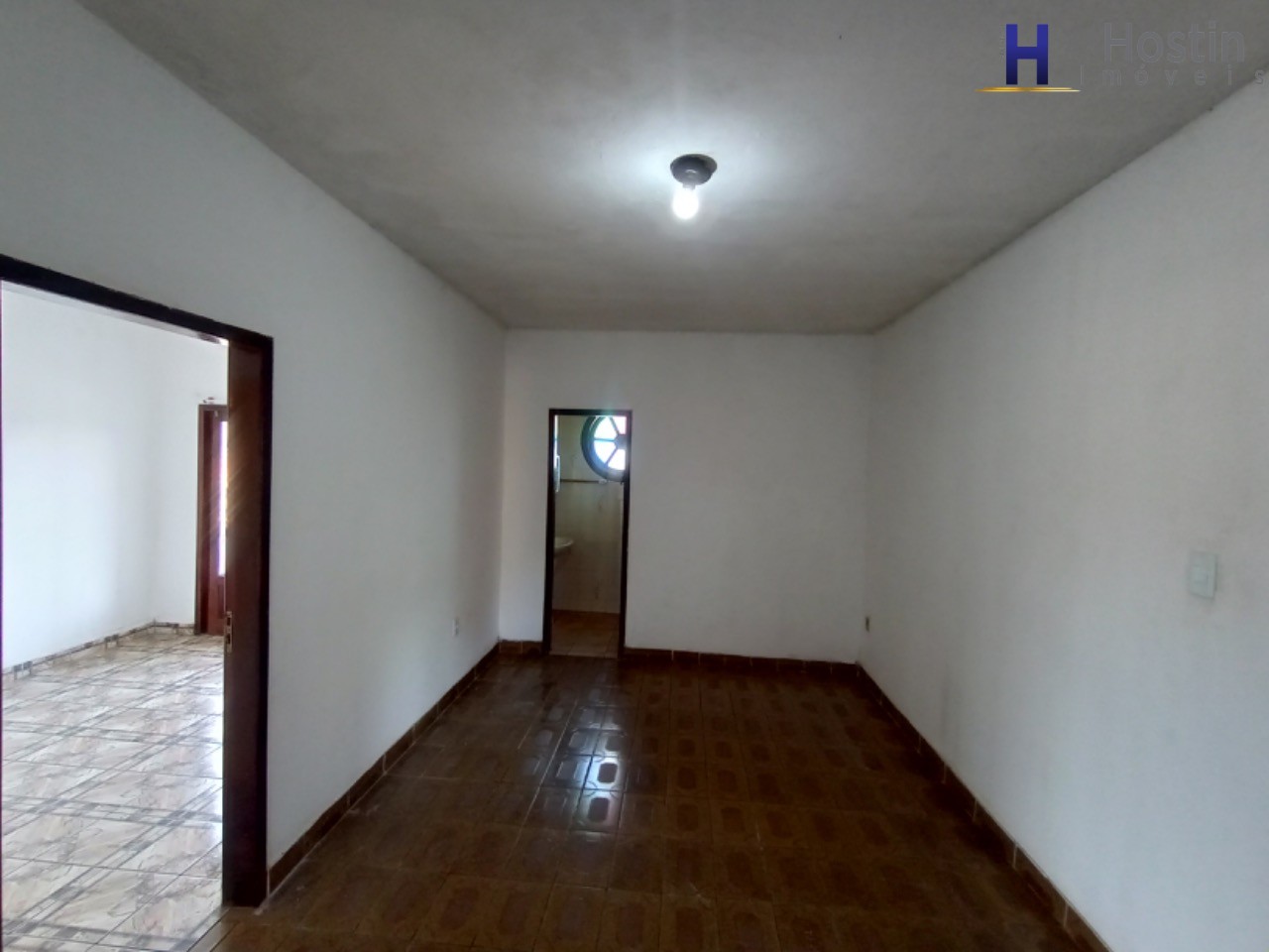 Apartamento para alugar com 2 quartos, 50m² - Foto 3