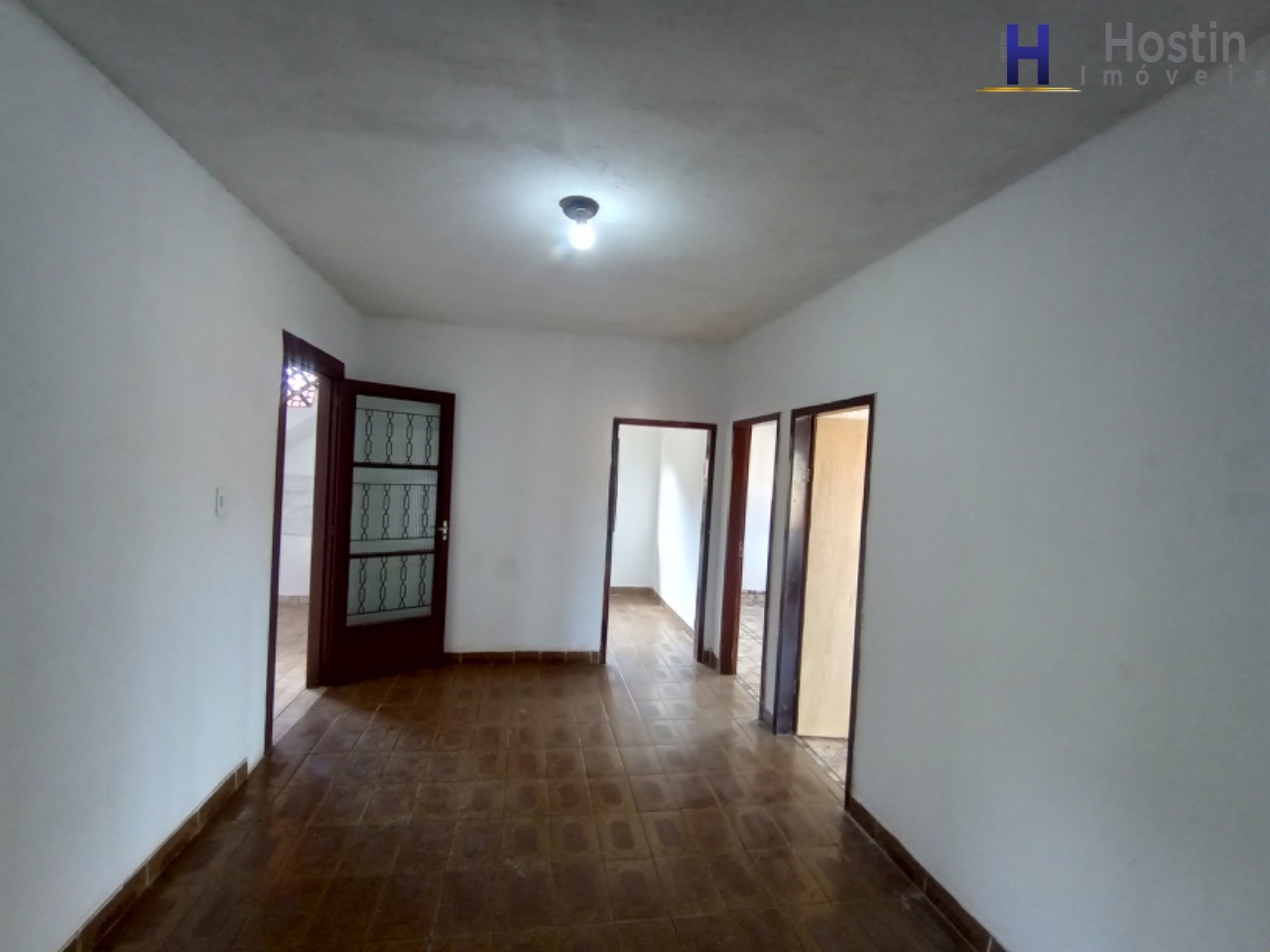 Apartamento para alugar com 2 quartos, 50m² - Foto 4