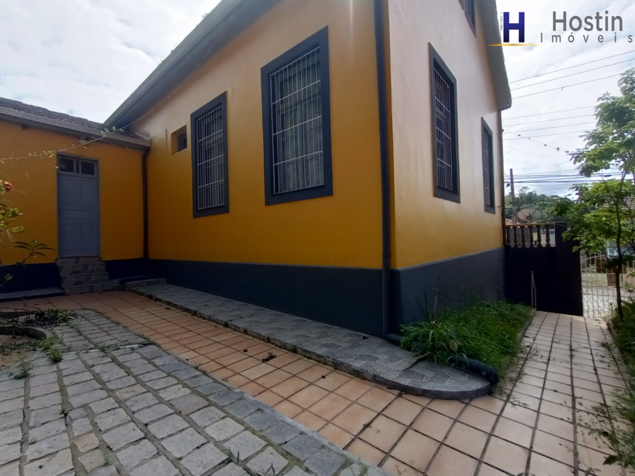 Casa, 3 quartos - Foto 17