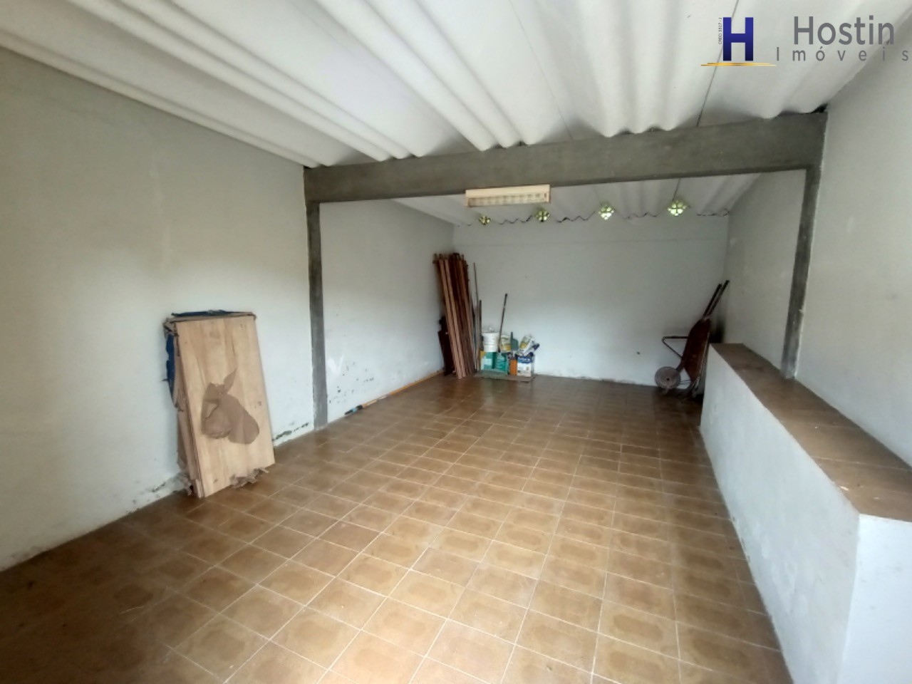 Casa, 3 quartos - Foto 18