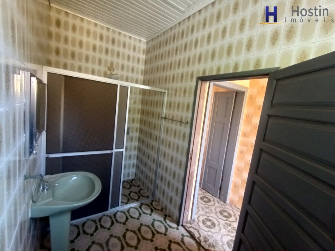 Casa, 3 quartos - Foto 14