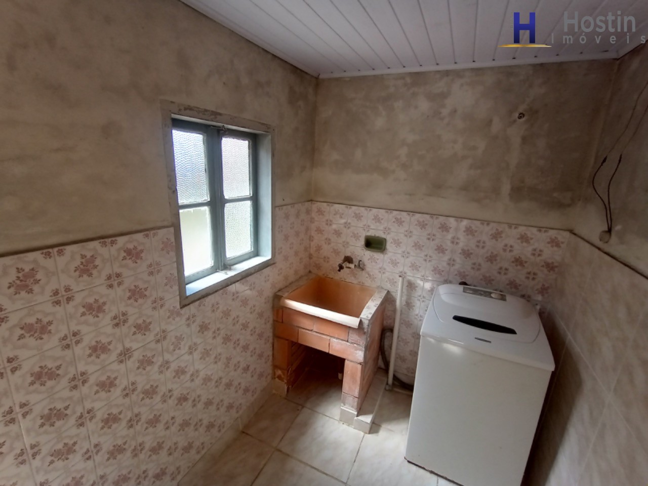 Casa, 3 quartos - Foto 15