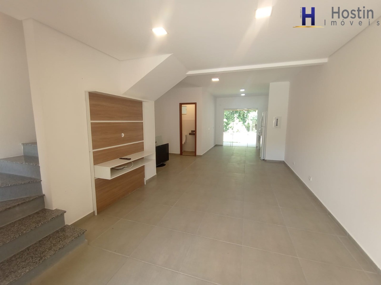 Sobrado, 3 quartos - Foto 9