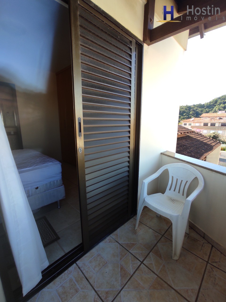 Apartamento para lancamento com 3 quartos, 173m² - Foto 26