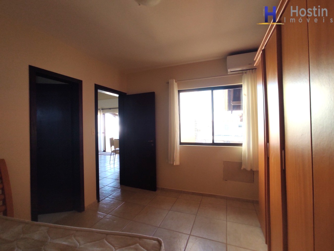 Apartamento para lancamento com 3 quartos, 173m² - Foto 29