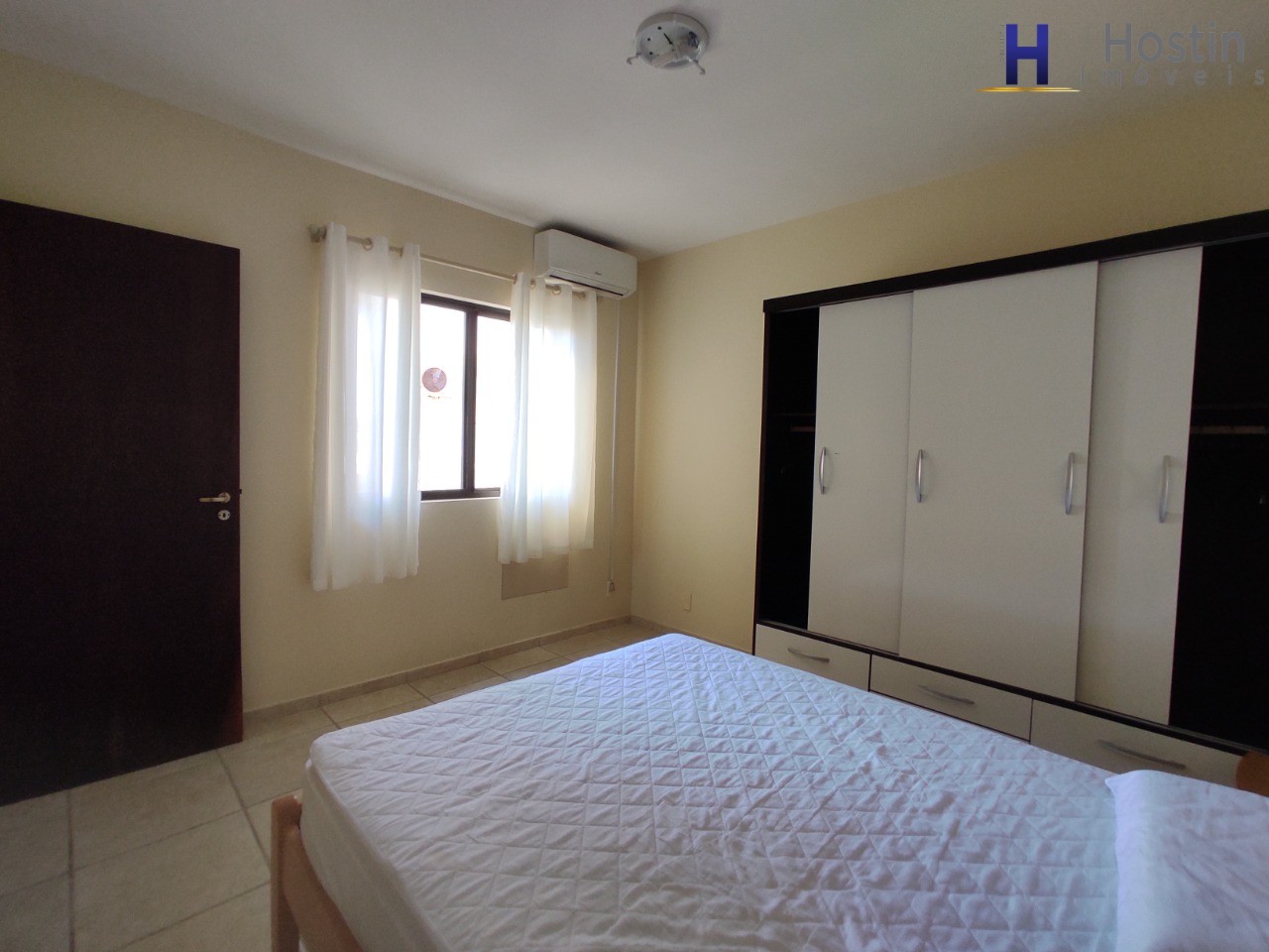 Apartamento para lancamento com 3 quartos, 173m² - Foto 39