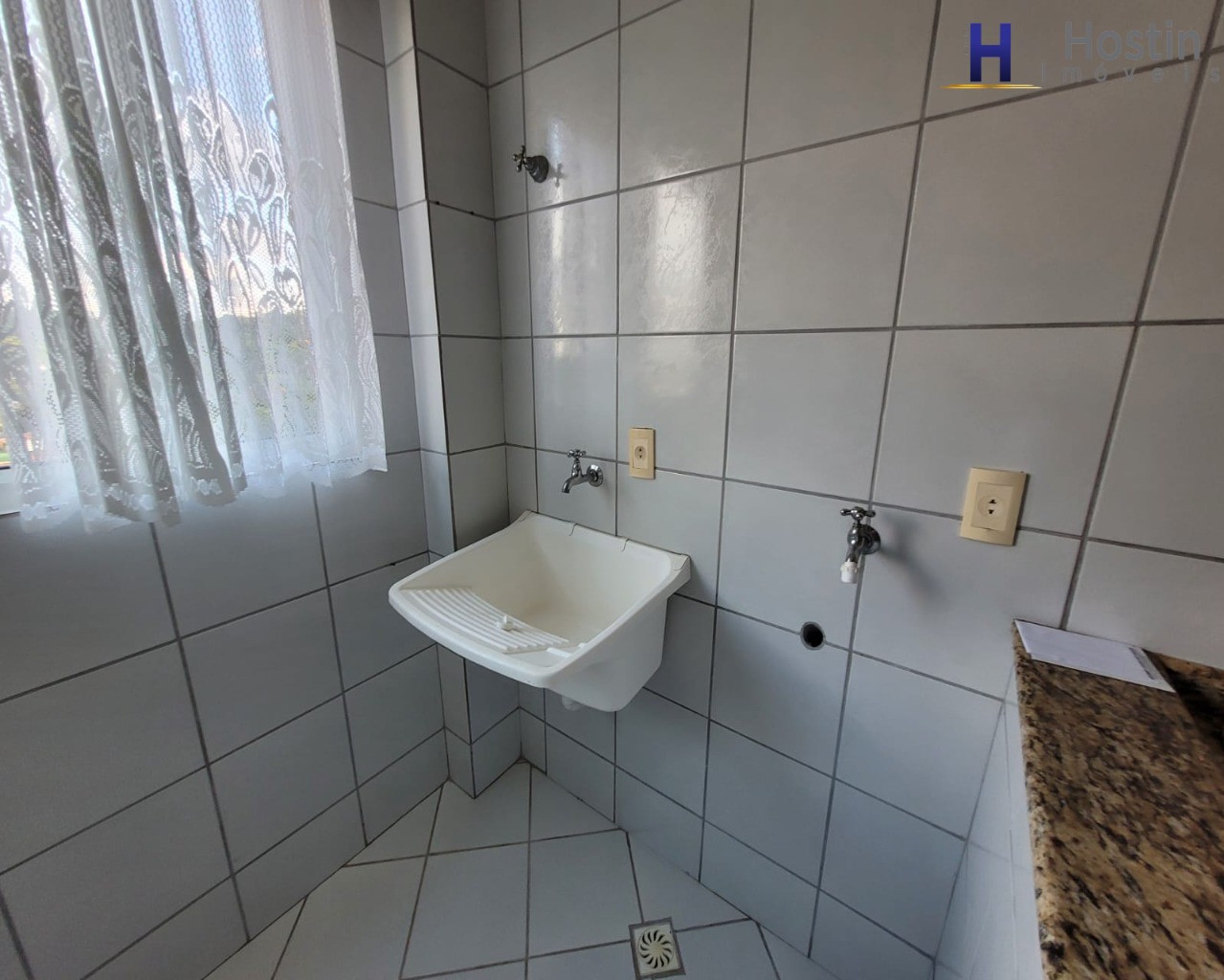 Apartamento à venda com 2 quartos, 70m² - Foto 6