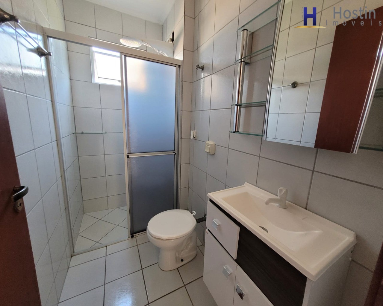 Apartamento à venda com 2 quartos, 70m² - Foto 8