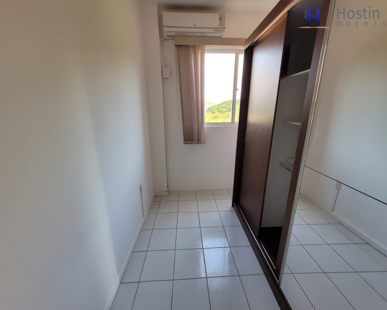 Apartamento à venda com 2 quartos, 70m² - Foto 10