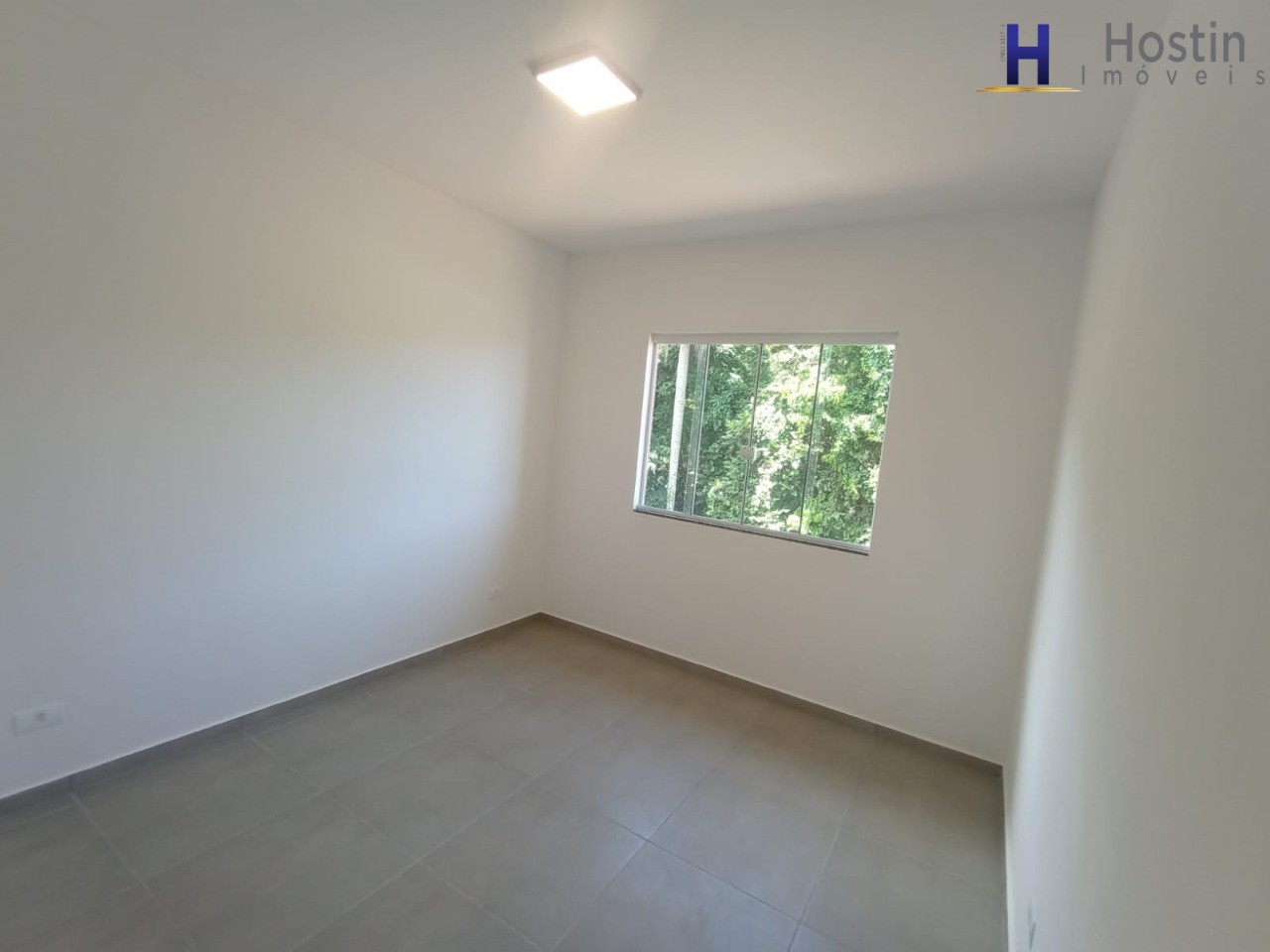 Sobrado, 3 quartos - Foto 6