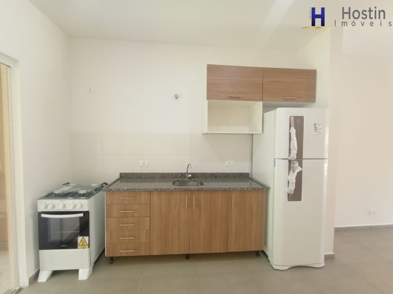 Sobrado, 3 quartos - Foto 11