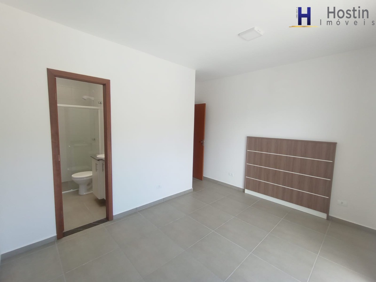Sobrado, 3 quartos - Foto 3