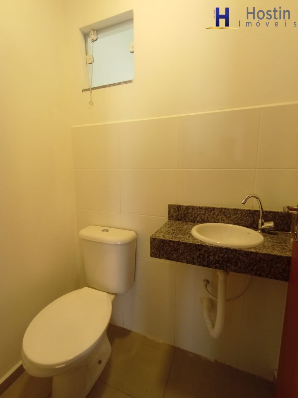 Sobrado, 3 quartos - Foto 10