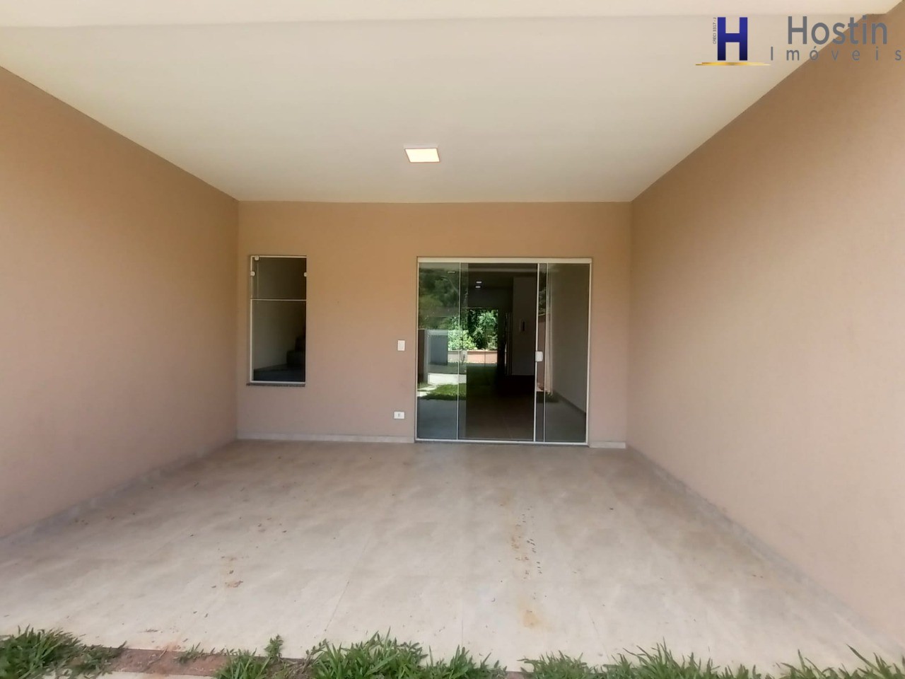 Sobrado, 3 quartos - Foto 15