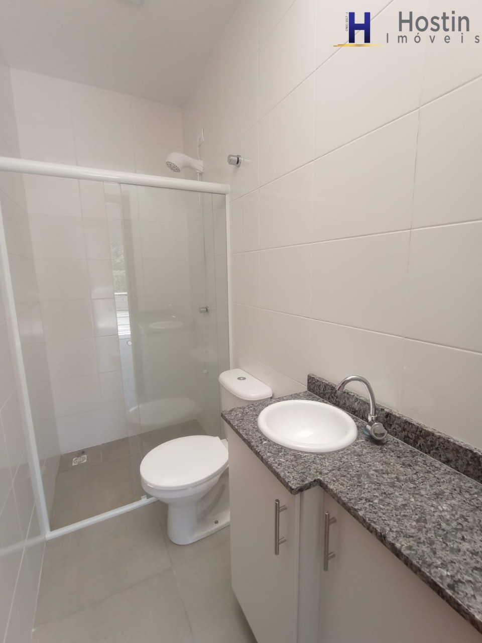 Sobrado, 3 quartos - Foto 4