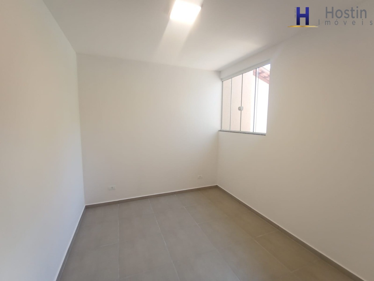 Sobrado, 3 quartos - Foto 8