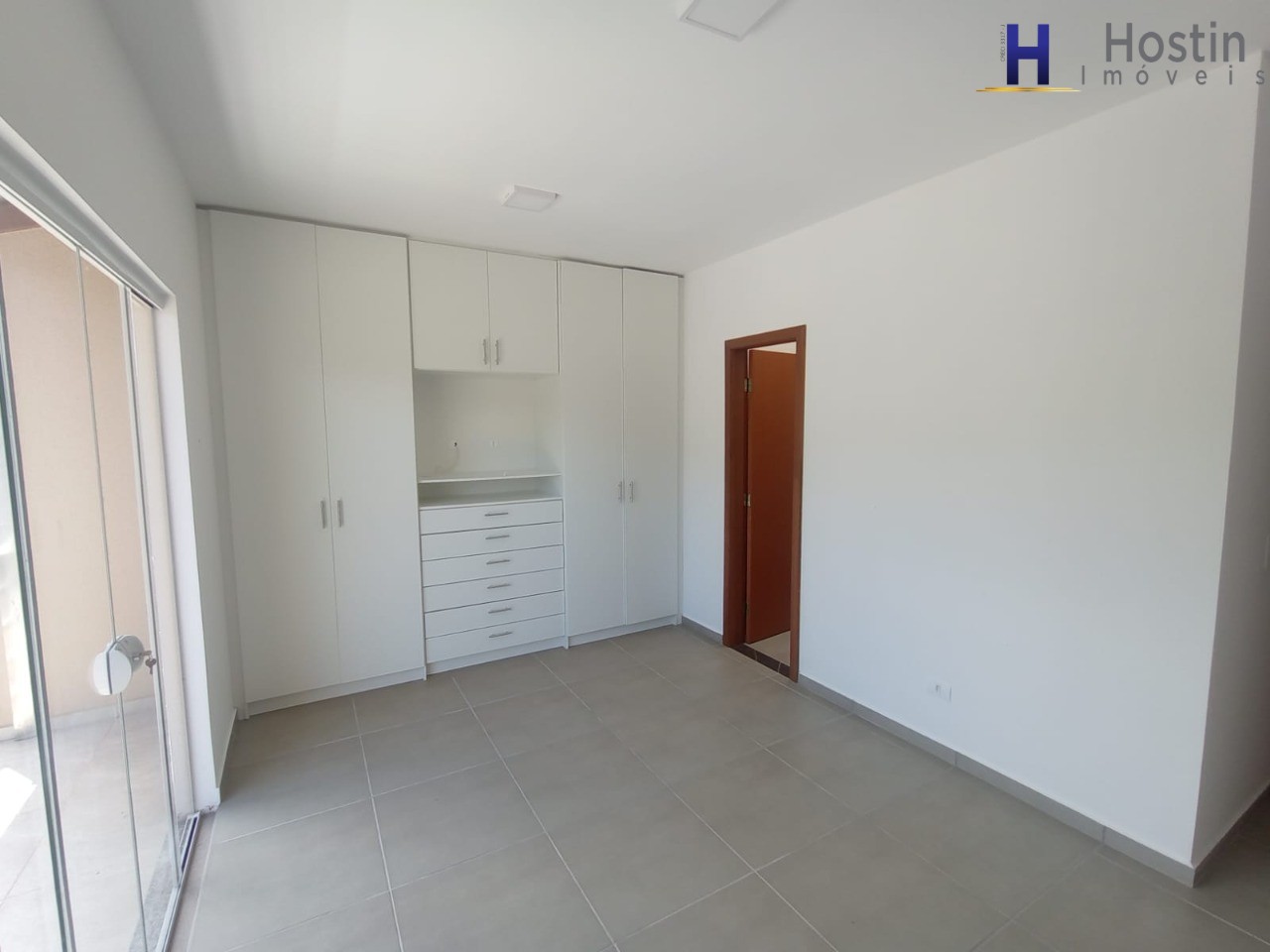 Sobrado, 3 quartos - Foto 2