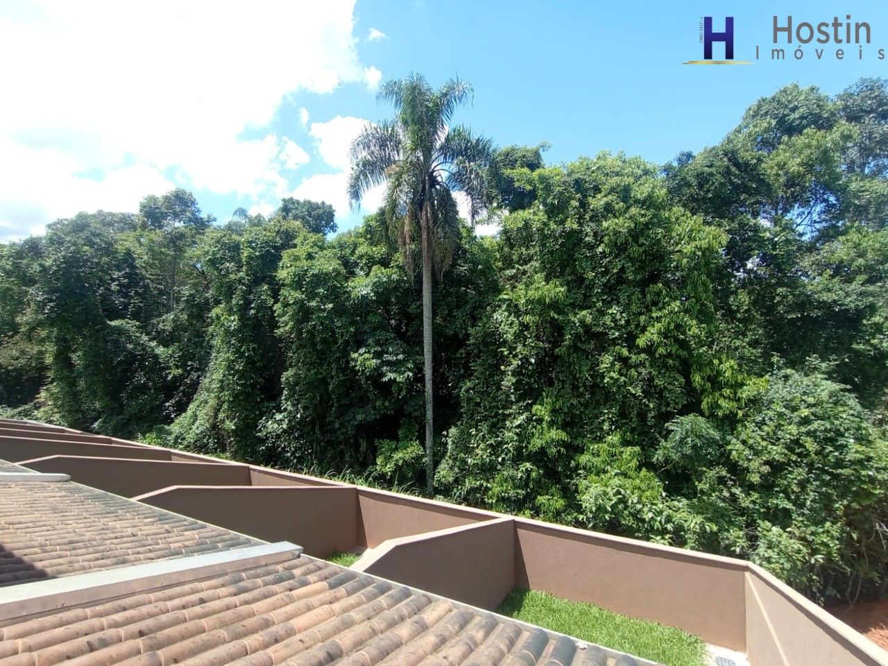 Sobrado, 3 quartos - Foto 7