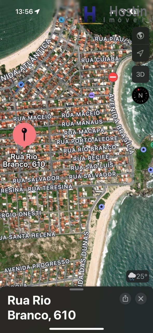 Sobrado, 3 quartos, 93 m² - Foto 11