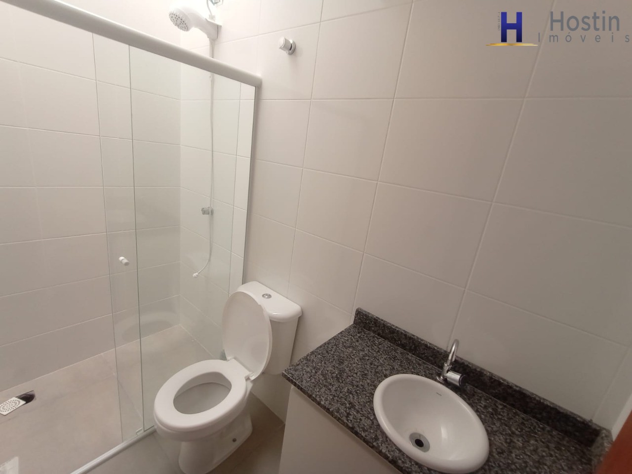 Sobrado, 3 quartos - Foto 5