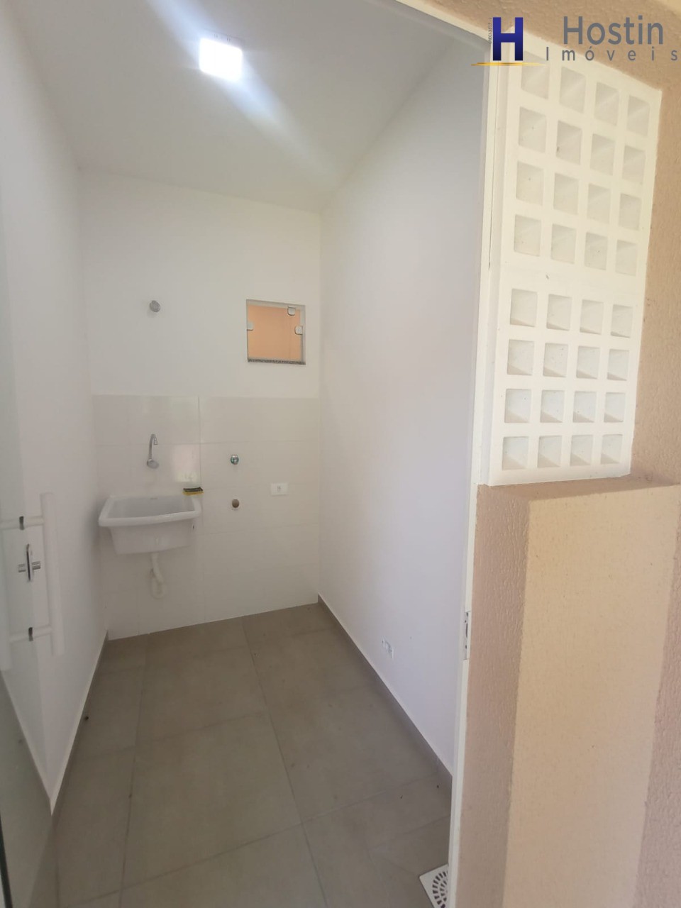 Sobrado, 3 quartos - Foto 12