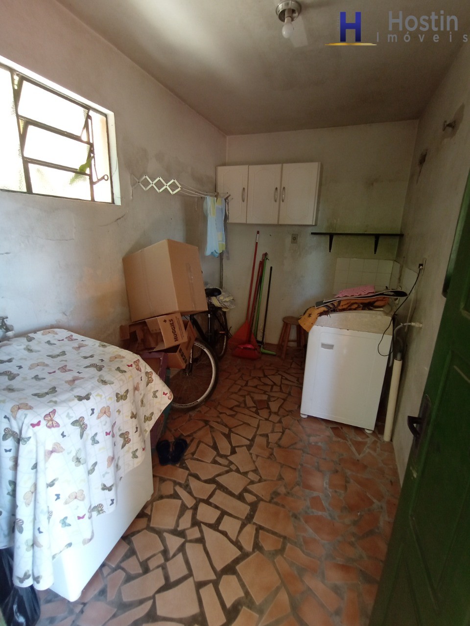 Casa, 4 quartos - Foto 11