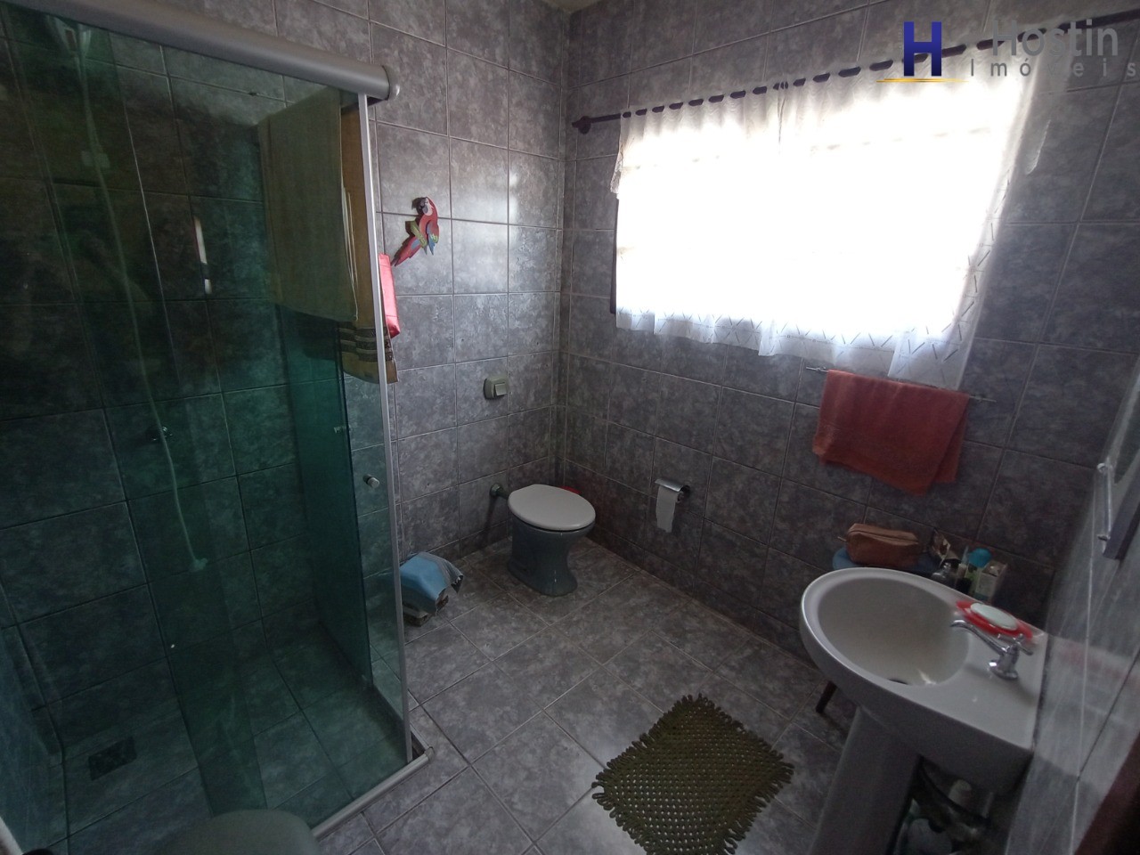 Casa, 4 quartos - Foto 14
