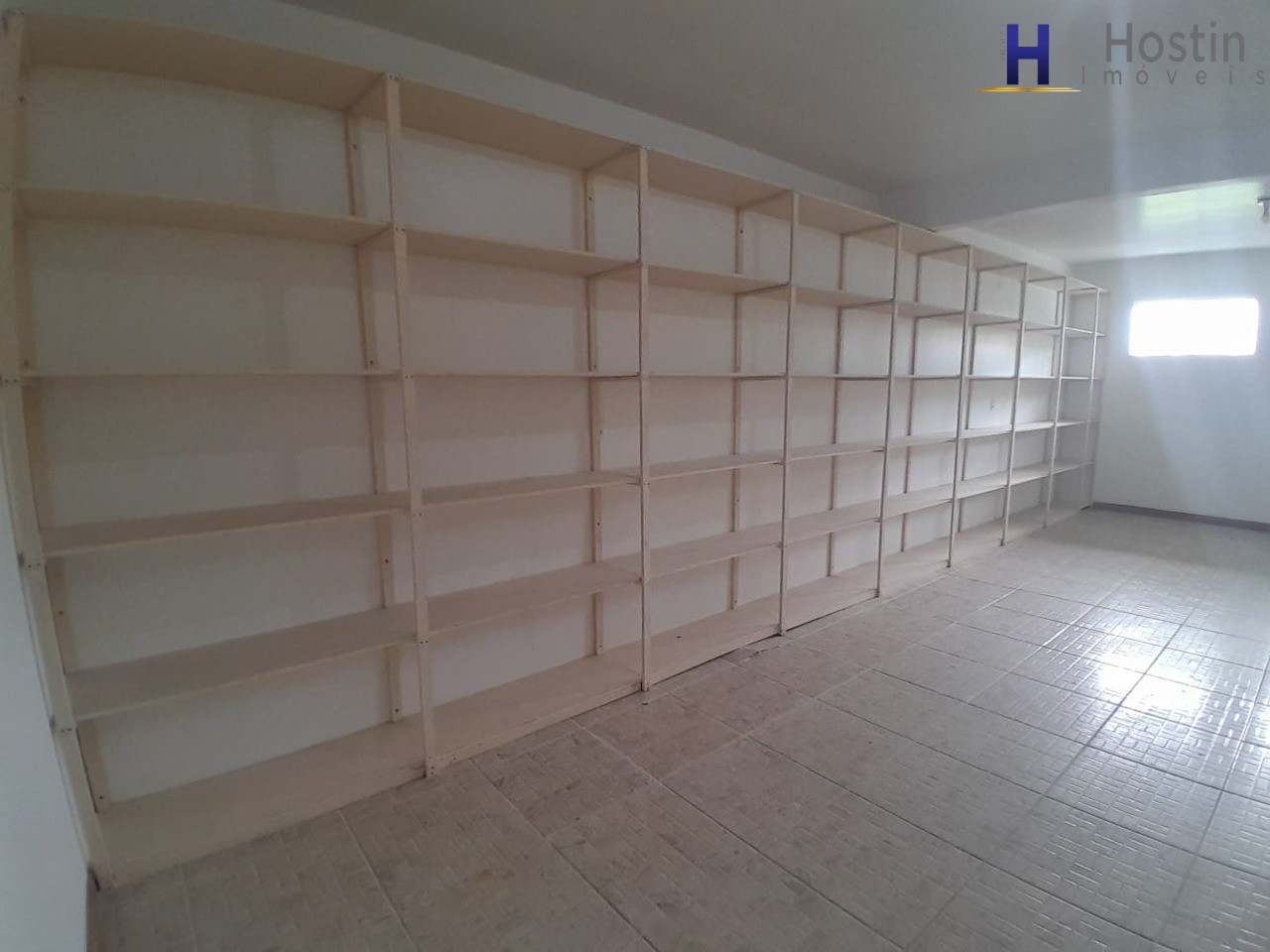 Sala-Conjunto, 200 m² - Foto 6
