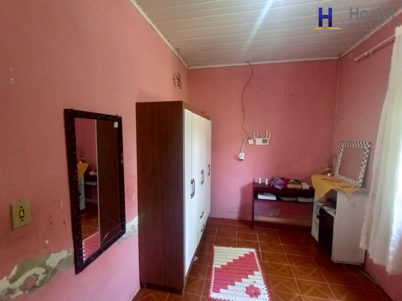 Casa à venda com 4 quartos - Foto 6