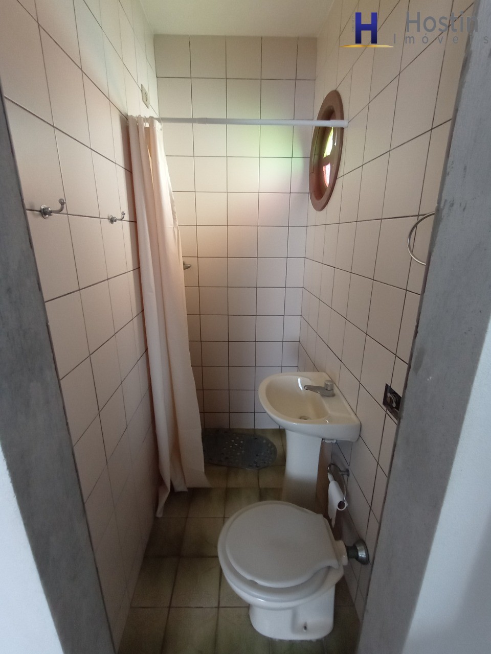 Casa, 4 quartos - Foto 7