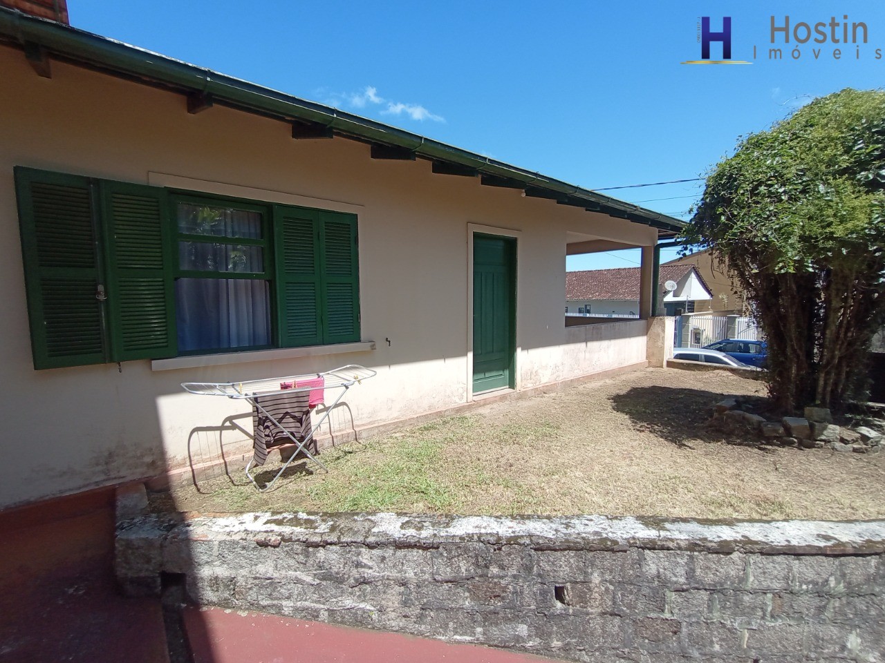 Casa, 4 quartos - Foto 10