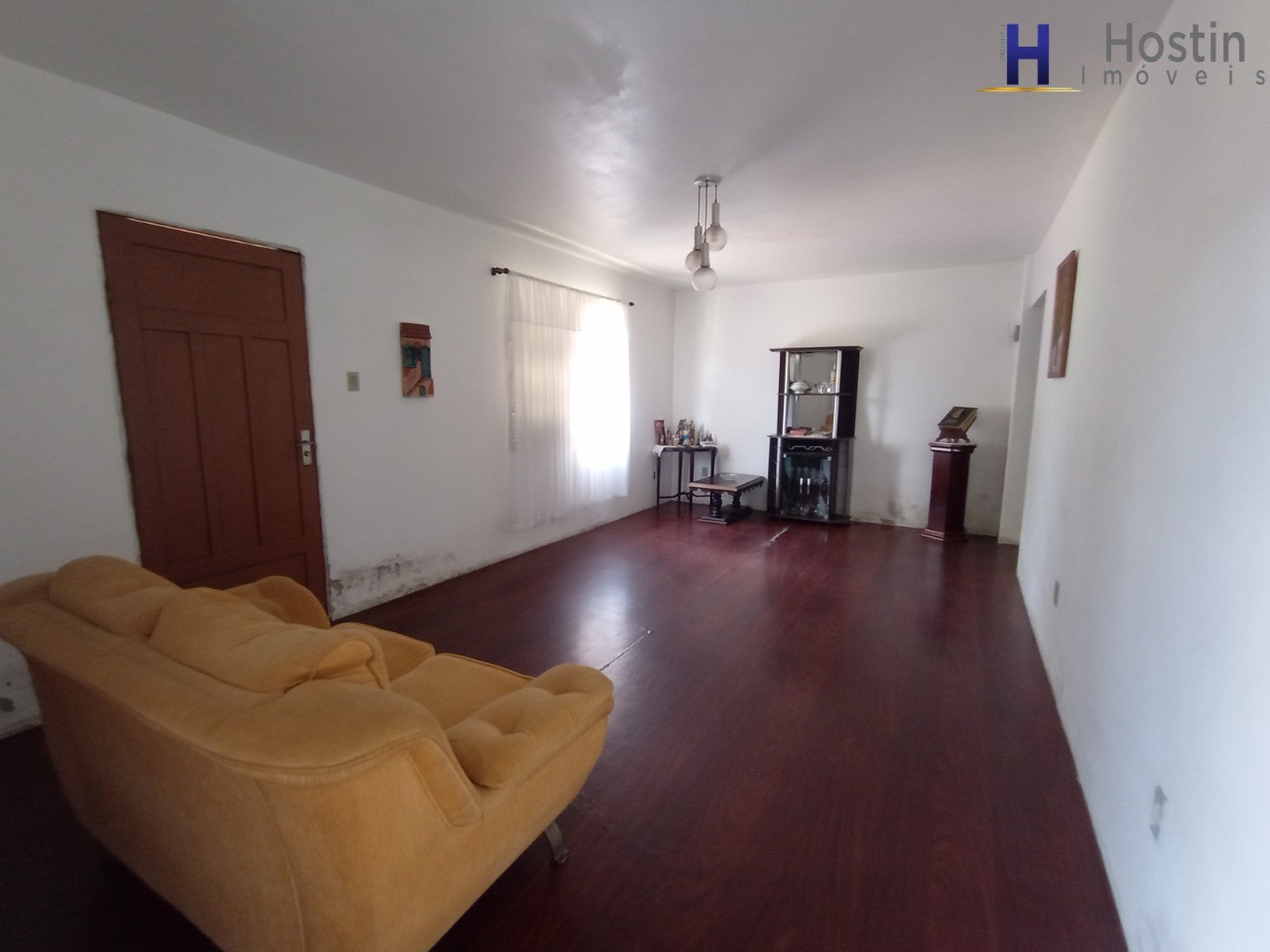 Casa, 4 quartos - Foto 4